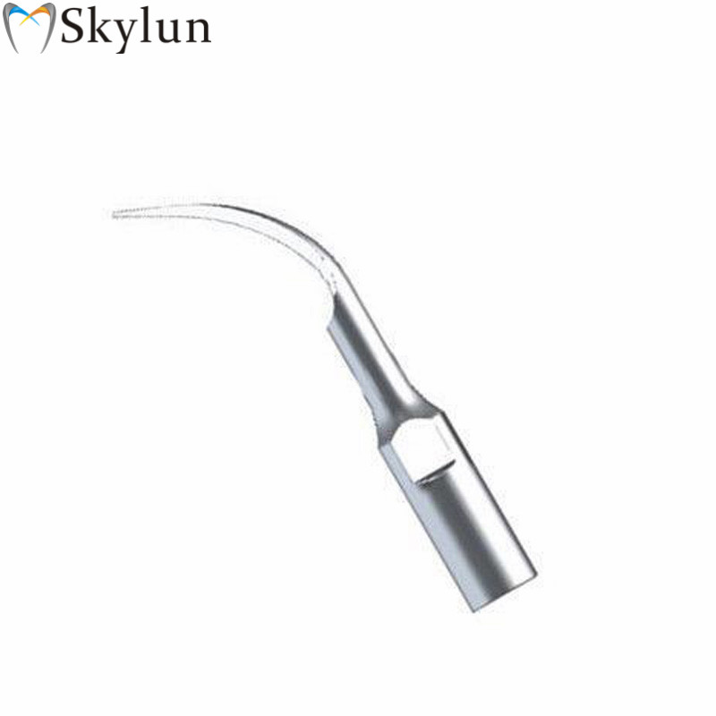 5PCS PD1 Perio Ultrasonic Scal - Dental Scaler Ultrasonic recension och pris
