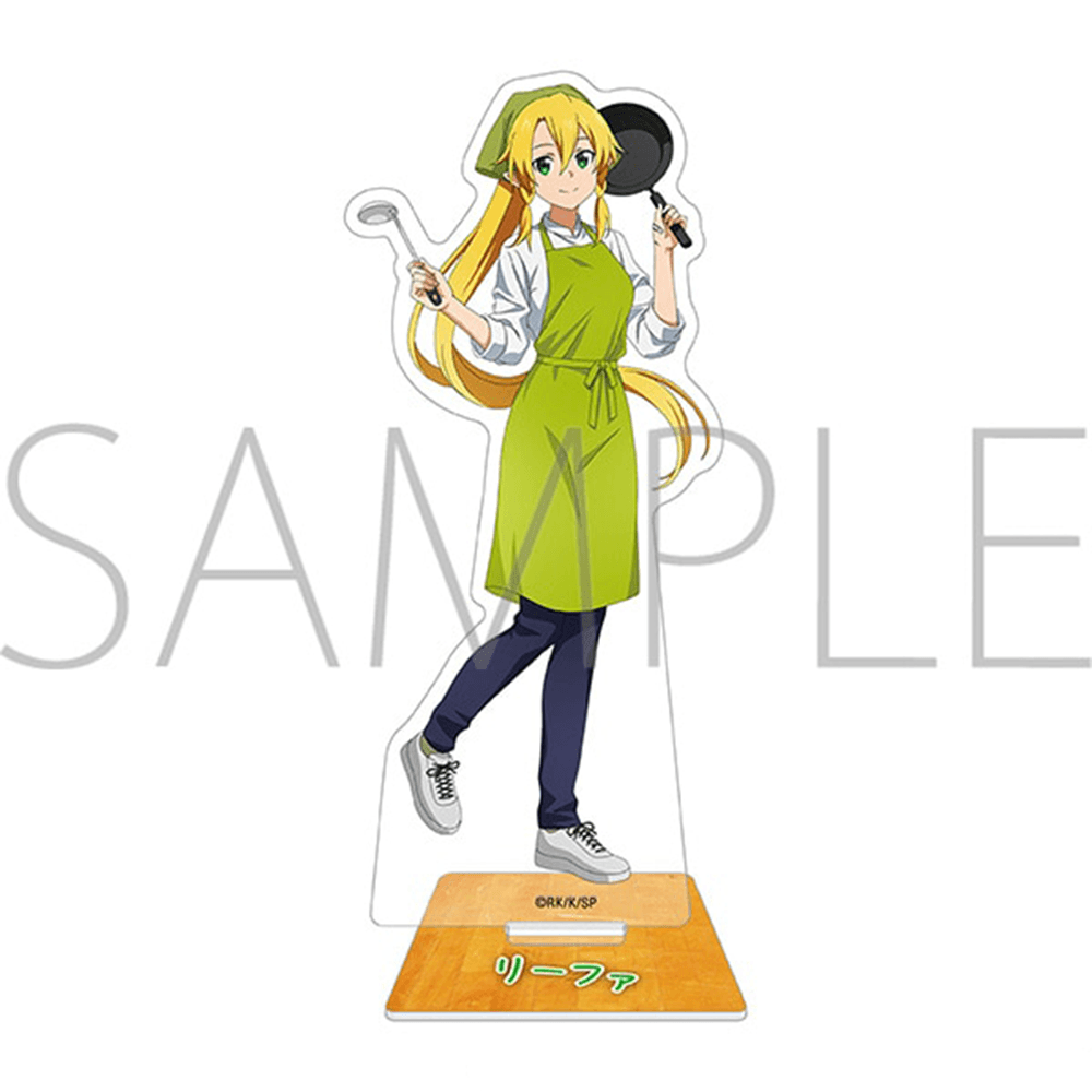 Sword Art Online Kirito 15cm A - Medical Lab Gifts recension och pris