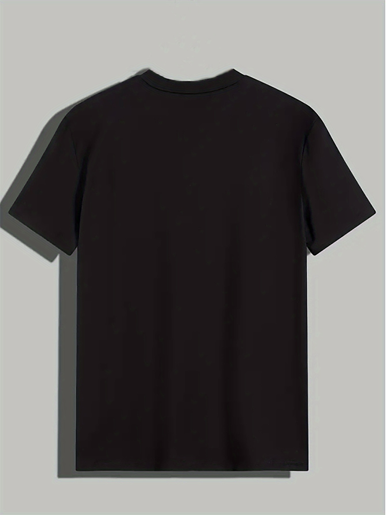 Lab Technician Graphic T-Shirt - Medical Lab Graphics recension och pris