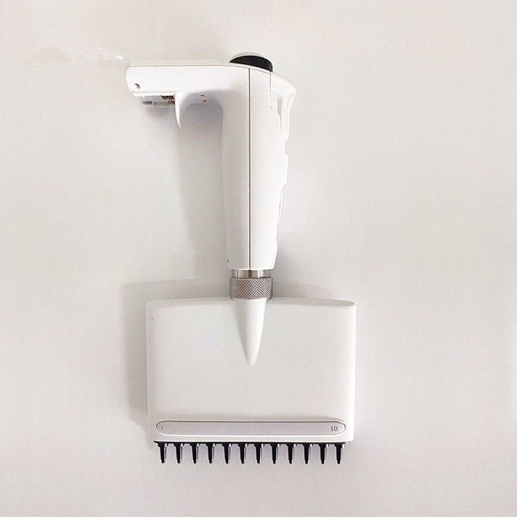 BDM096-Lab Medical Customized  - Medical Lab Iso recension och pris