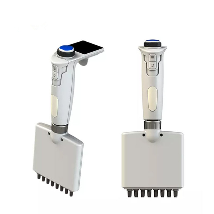 BDM096-Lab Medical Customized  - Medical Lab Iso recension och pris