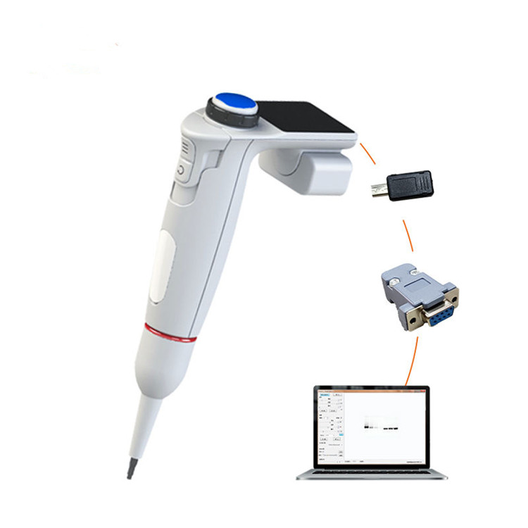 BDM096-Lab Medical Customized  - Medical Lab Iso recension och pris