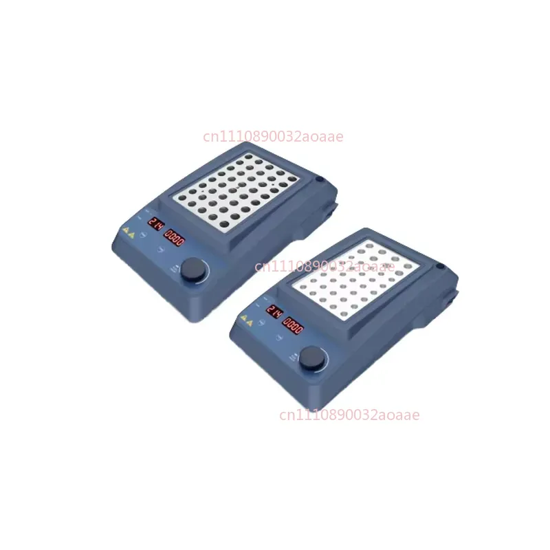Laboratory Equipment Metal Med - Medical Lab Instruments recension och pris