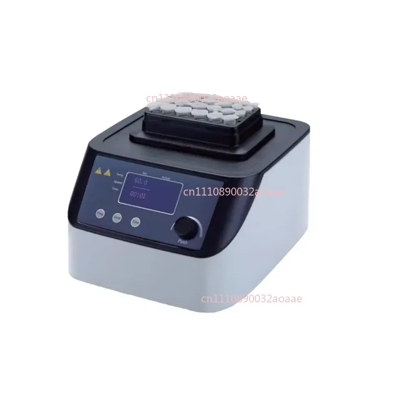 Laboratory Equipment Metal Med - Medical Lab Instruments recension och pris