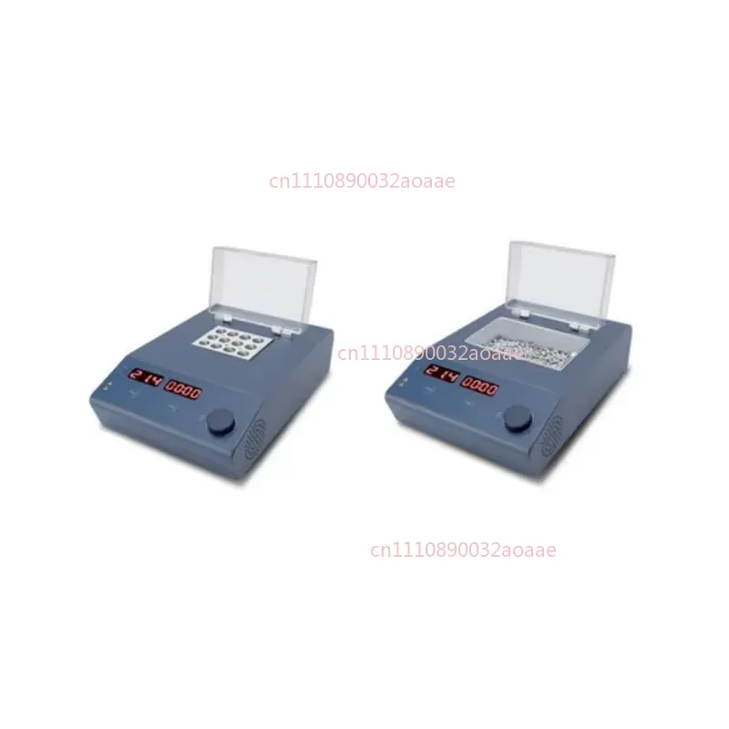 Laboratory Equipment Metal Med - Medical Lab Instruments recension och pris
