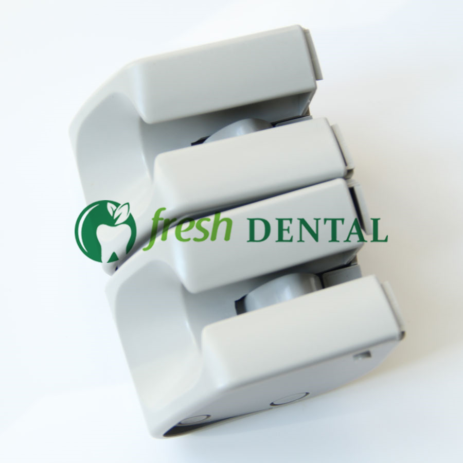 5PCS Dental Chair Unit Single  - Dental Scaler Ultrasonic recension och pris