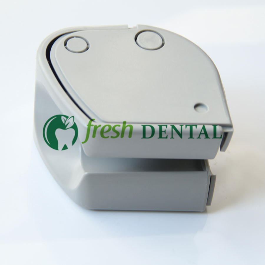 5PCS Dental Chair Unit Single  - Dental Scaler Ultrasonic recension och pris