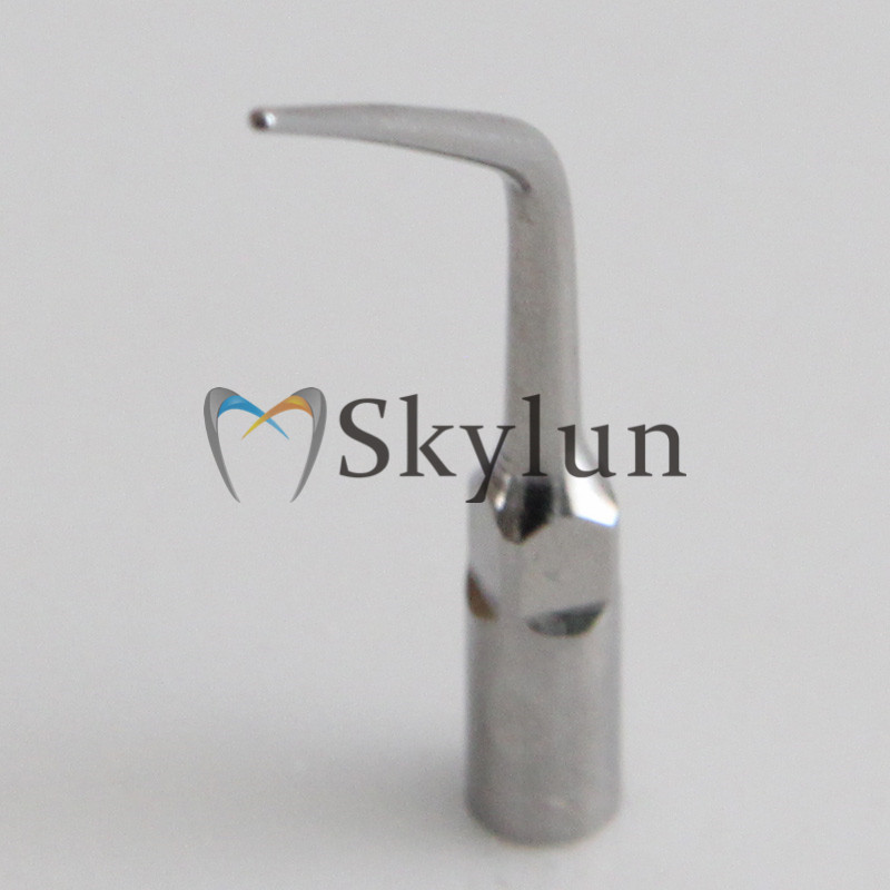 5PCS Dental Ultrasonic Scaler  - Dental Scaler Ultrasonic recension och pris