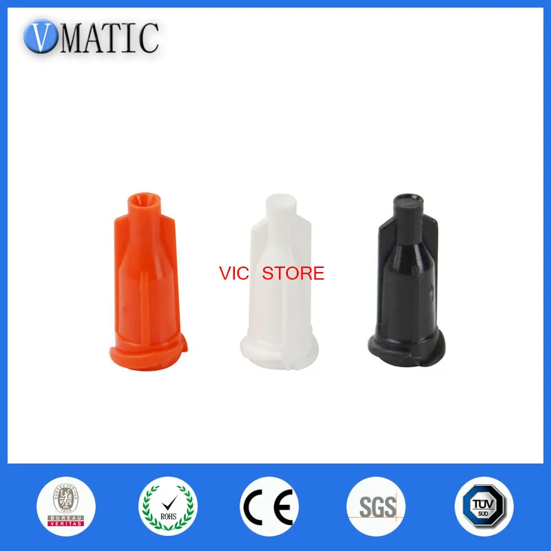 ‌Luer Lock Syringe Caps 500pcs - Medical Lab Iso recension och pris