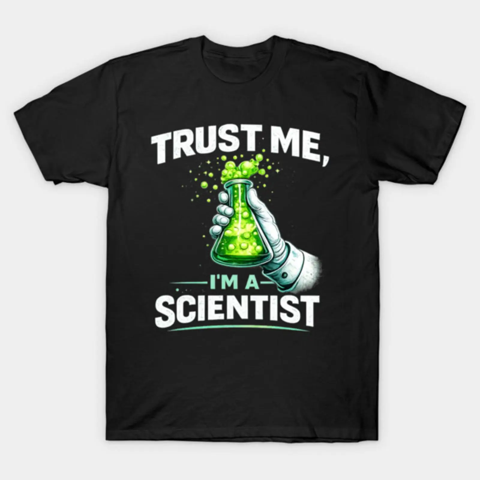 Lab Week 2026 T Shirt Medical  - Medical Lab Graphics recension och pris