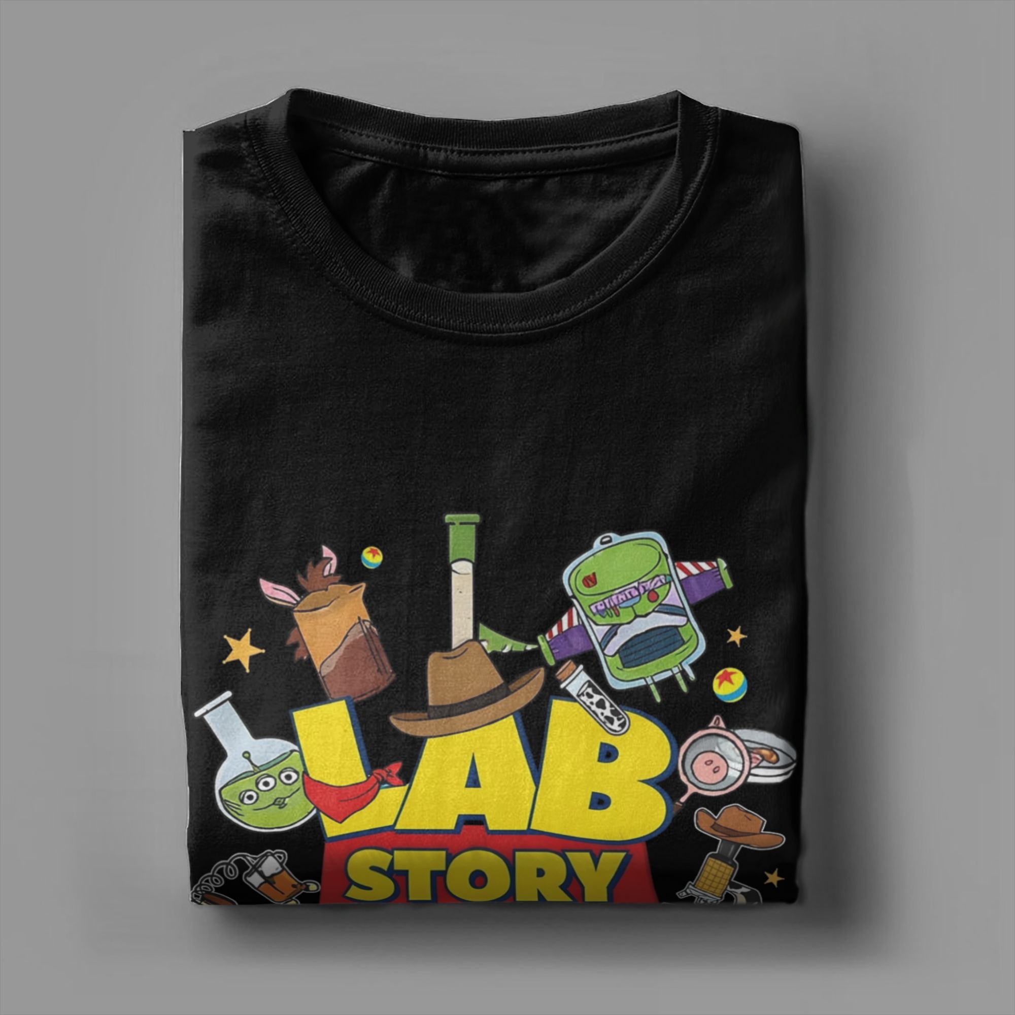 2026 Lab Week Medical Lab Tech - Medical Lab Gifts recension och pris