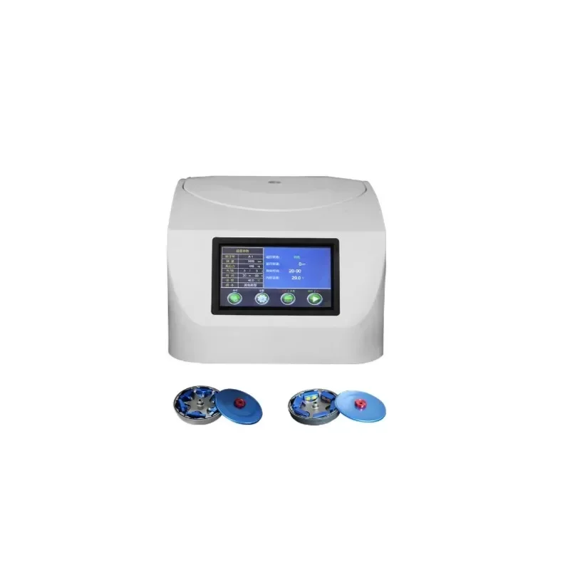 NEW Cytological Cell Smear Cen - Medical Lab Instruments recension och pris