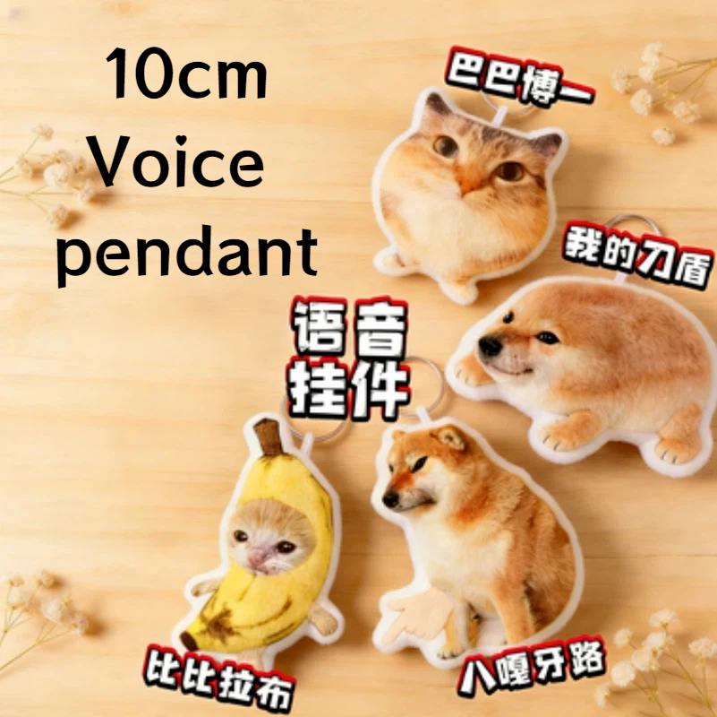 Funny Bibi Lab Banana Cat Abst - Medical Lab Gifts recension och pris