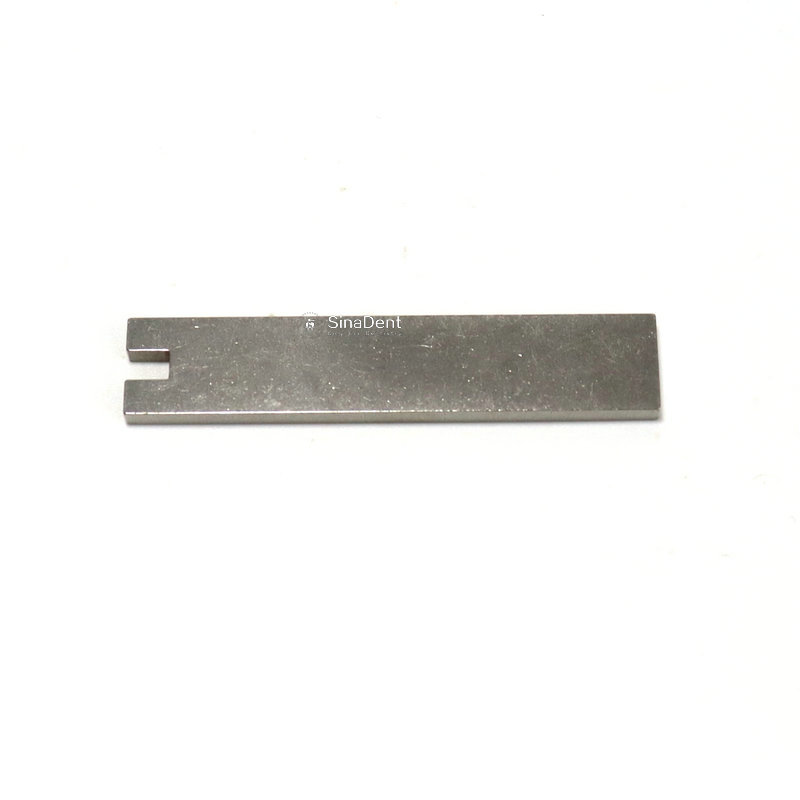 10Pcs/lot Dental Scaler Wrench - Dental Scaler Ultrasonic recension och pris