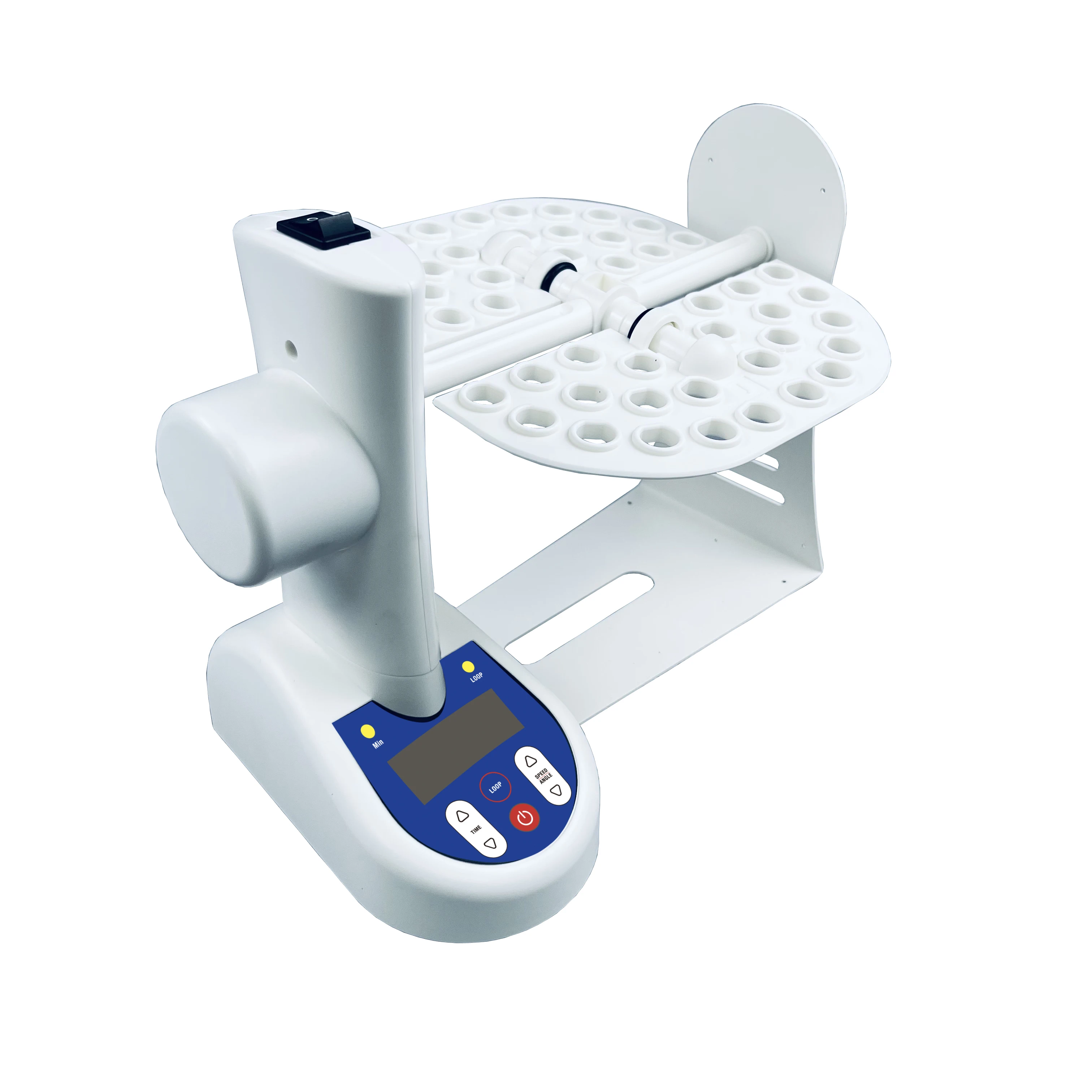 for Simple Mix Laboratory Cont - Medical Lab Iso recension och pris