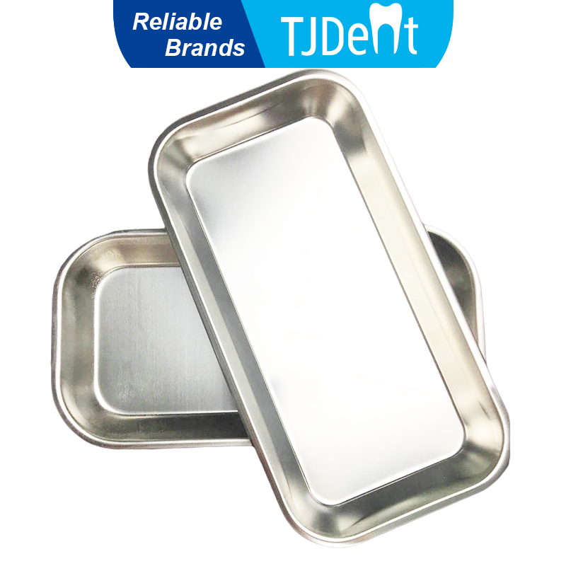 TJDent 1pcs Medical Surgical D - Medical Lab Instruments recension och pris
