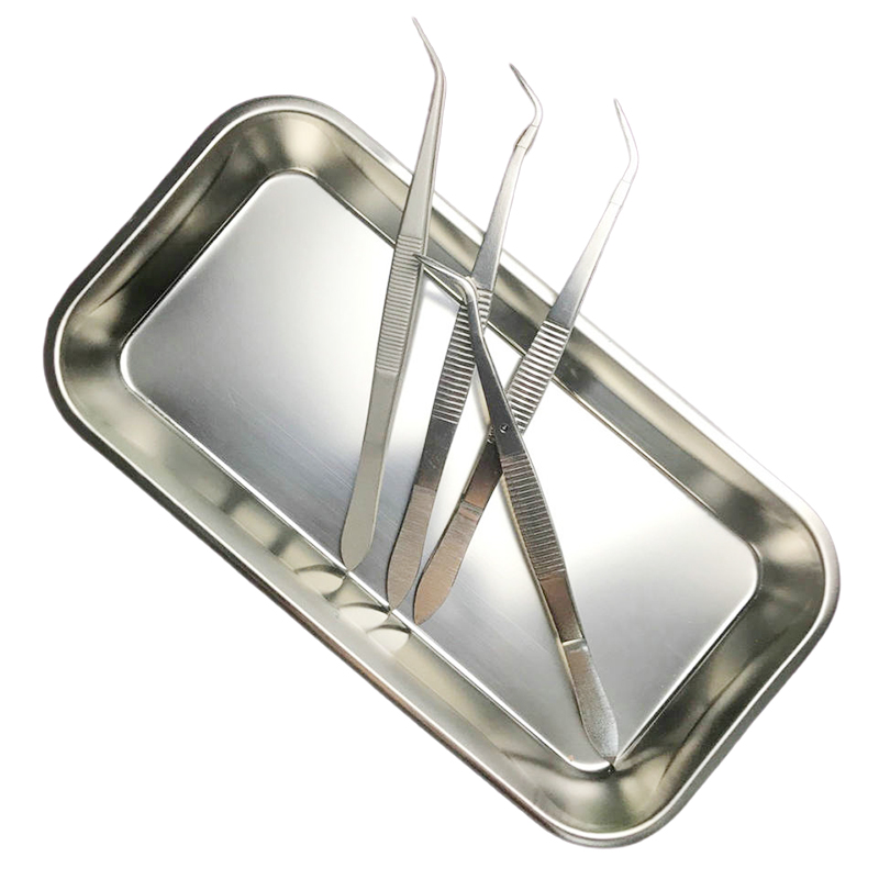 TJDent 1pcs Medical Surgical D - Medical Lab Instruments recension och pris