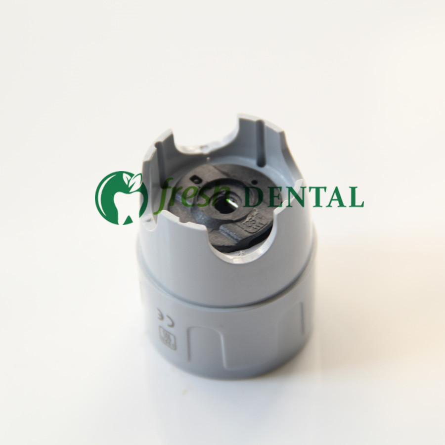 5PCS Dental Ultrasonic Scaler  - Dental Scaler Ultrasonic recension och pris
