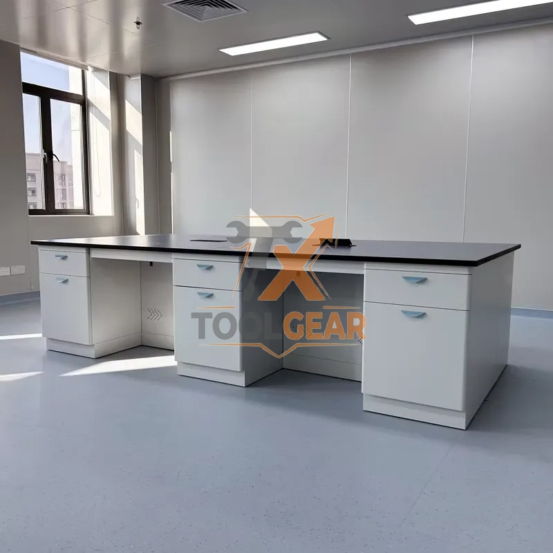 2026hotsale* Factory Direct Sa - Medical Lab Instruments recension och pris