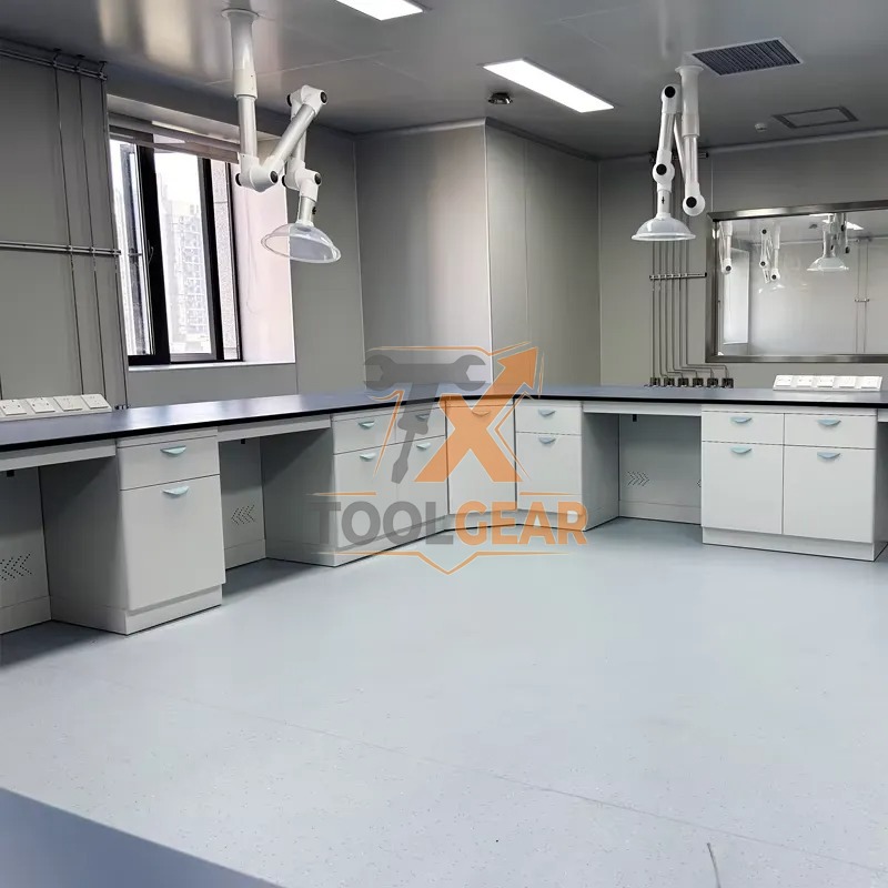 2026hotsale* Factory Direct Sa - Medical Lab Instruments recension och pris