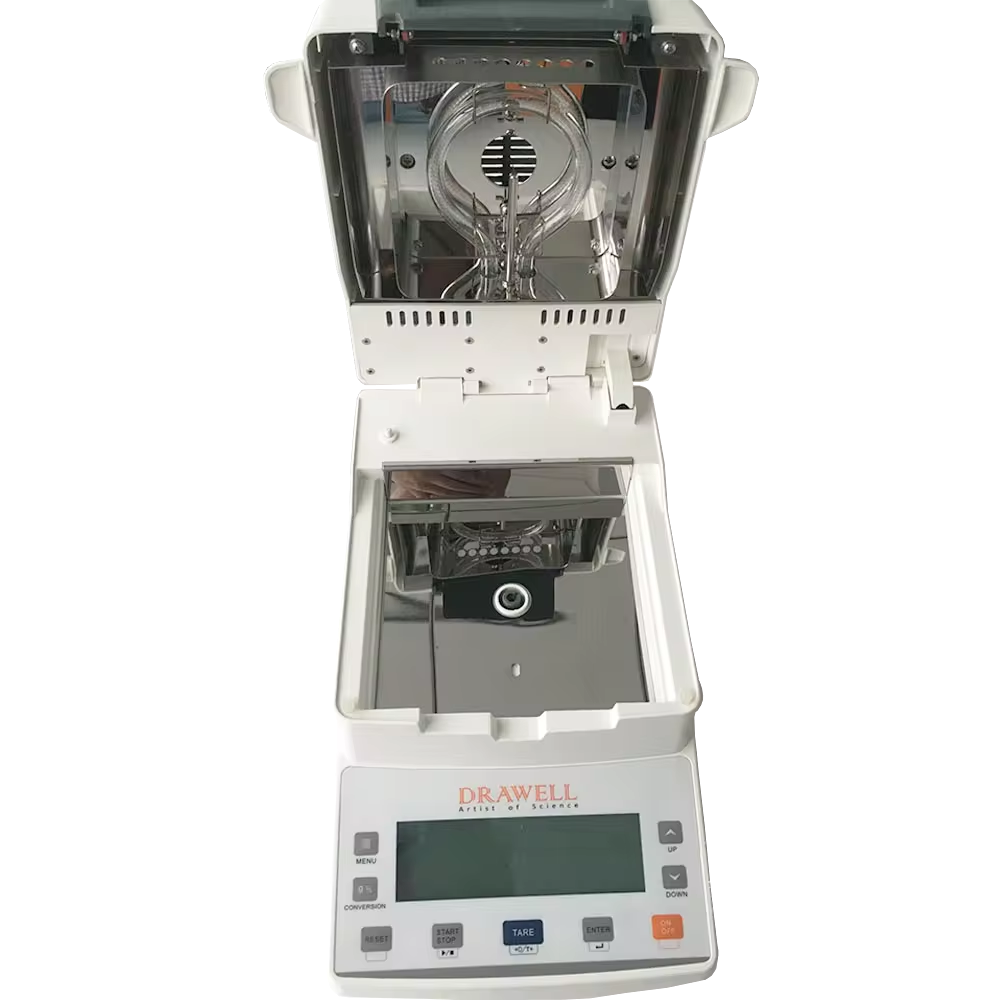 CE Certification High Precisio - Medical Lab Certification recension och pris
