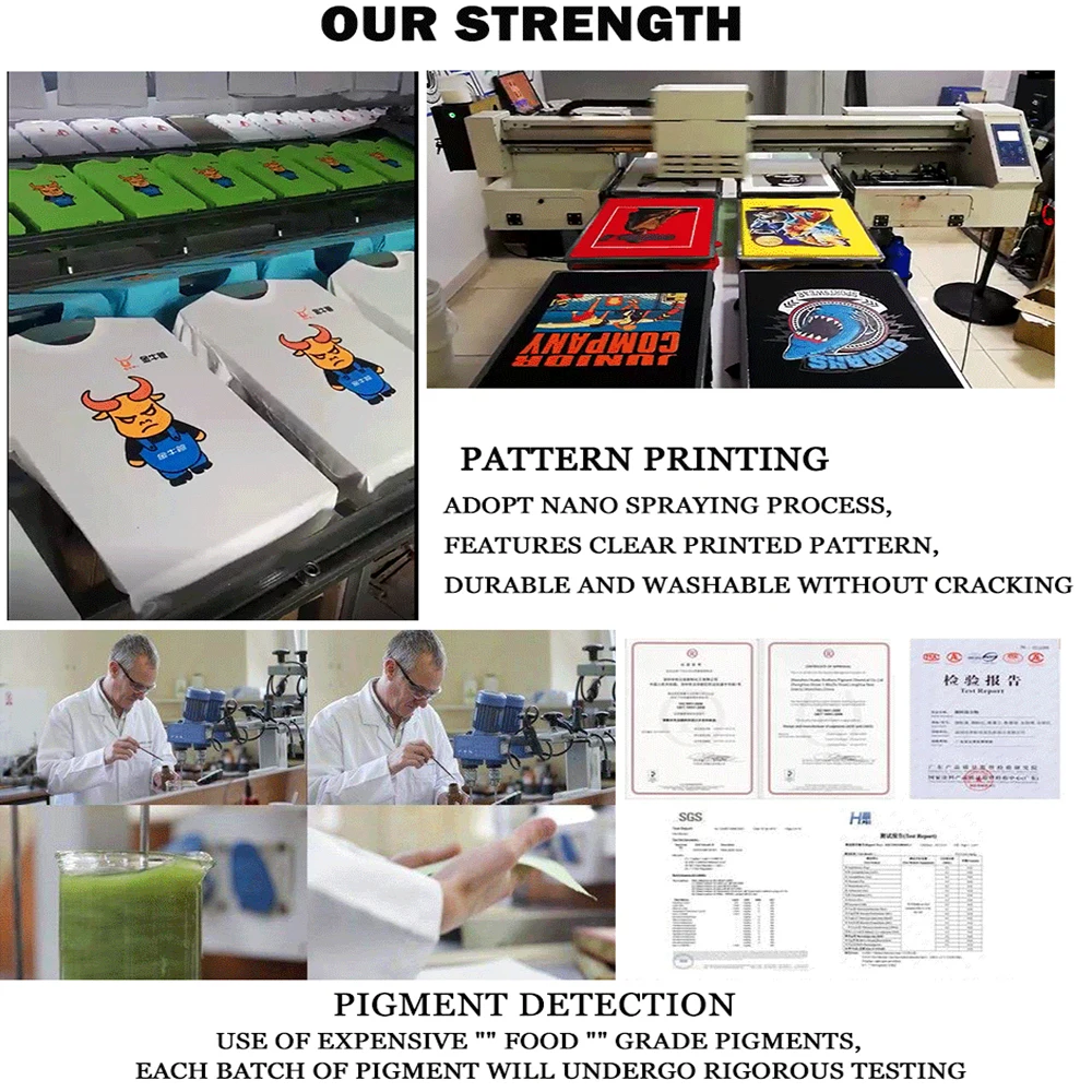 LAB SQUAD MEDICAL LABORATORY S - Medical Lab Graphics recension och pris