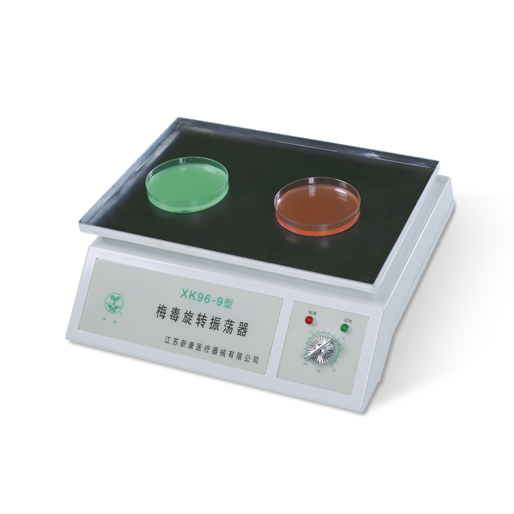 CE Certification Best Price La - Medical Lab Certification recension och pris